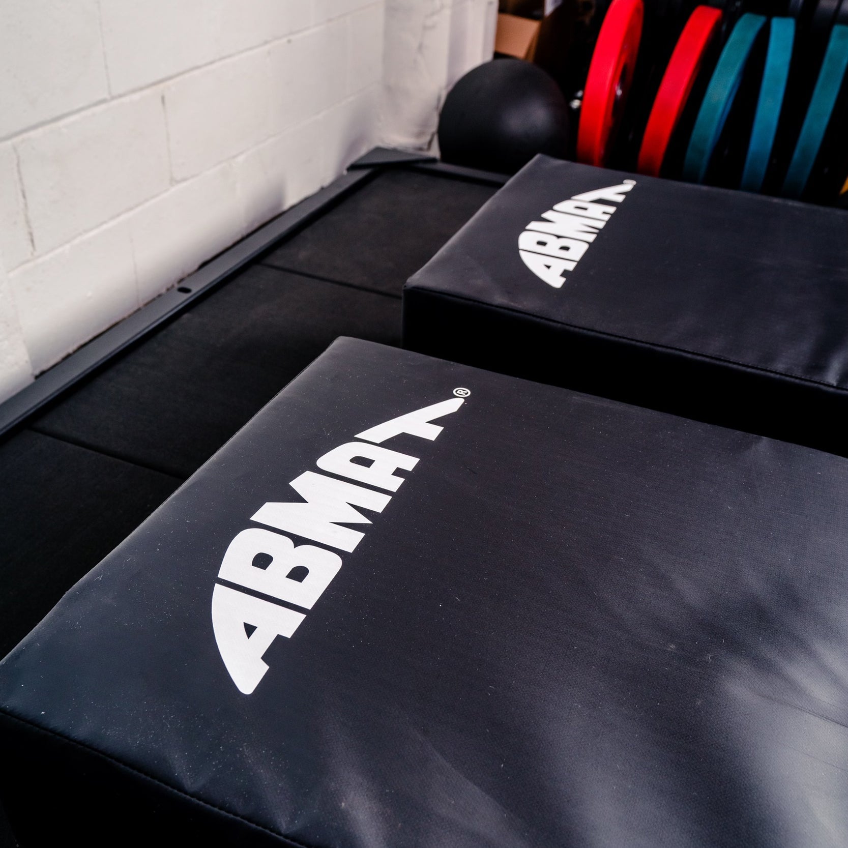 Heavy-Duty Log Crash Cushions for Trucks & Off-Road Vehicles - Durable Impact Protection for Forestry & Construction Sites - Perfect for Worksite Safety & Vehicle Protection