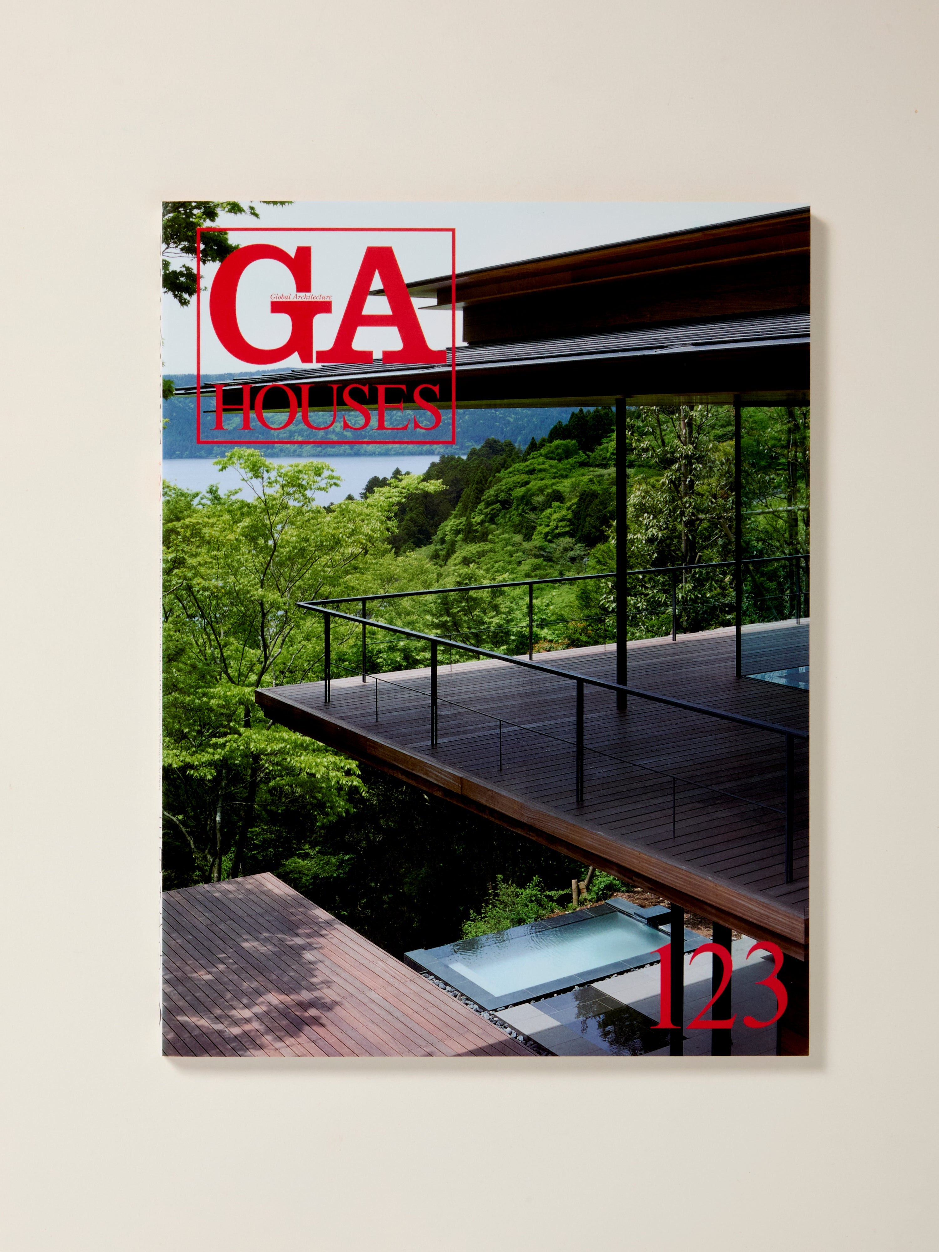 GA Houses 123 90682 - High-Quality American Homes for Sale | Perfect for Families, Investors & Vacation Rentals