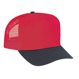 Blk/Red