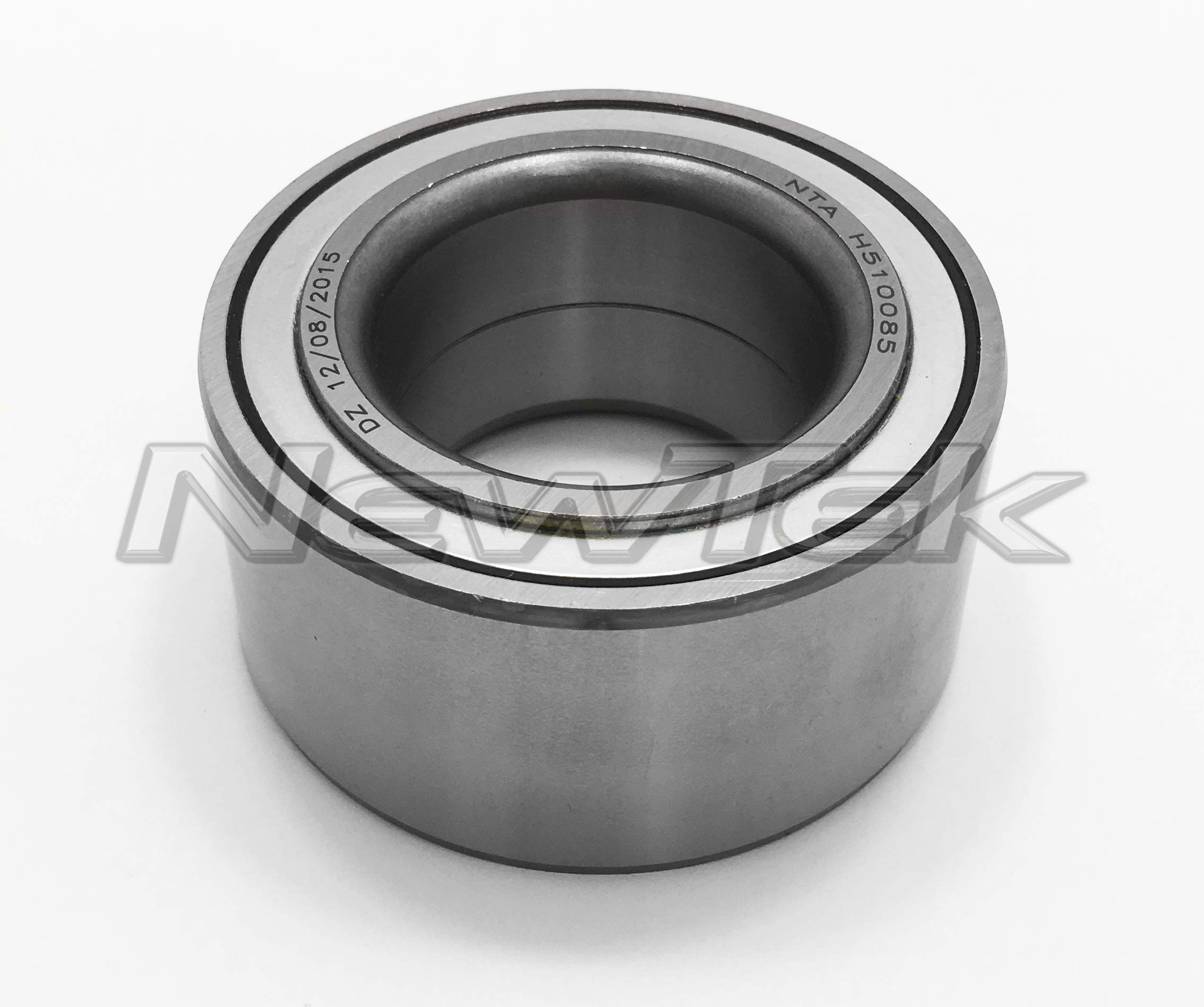 High-Quality Wheel Bearing Replacement for Honda Pilot & Acura MDX - Durable Auto Part for Smooth Ride & Enhanced Safety | Perfect for Off-Roading, City Commuting & Long-Distance Travel