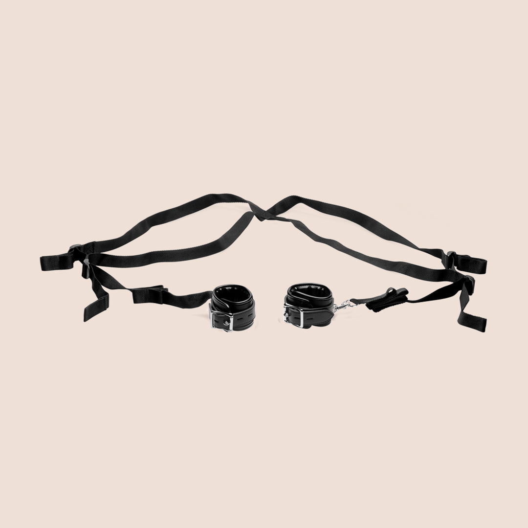 Best Sex Swing for Couples - Adjustable Adult Sex Position Sling for Enhanced Intimacy & Support - Perfect for Bedroom, BDSM, and Spice Up Your Love Life