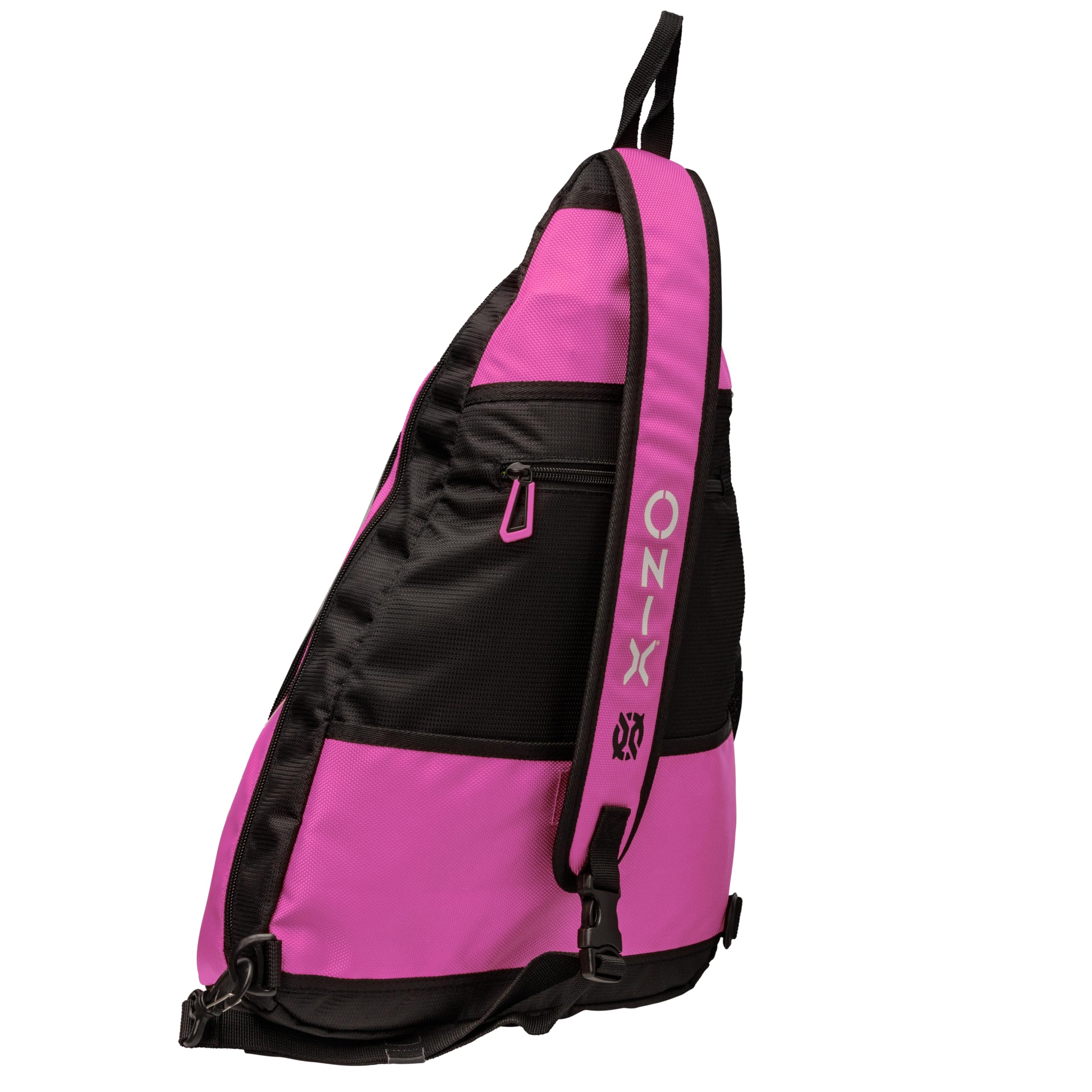 ONIX Backpack - Durable & Stylish Laptop Backpack for Men & Women - Perfect for Work, School, Travel & Outdoor Adventures