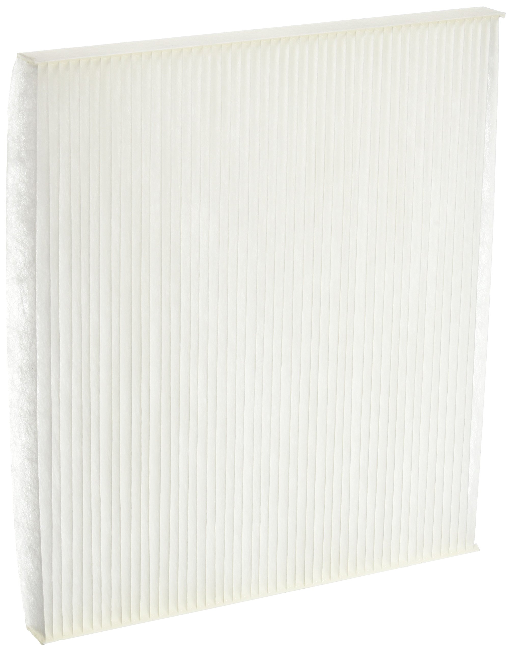 Premium WIX WP10009 Cabin Air Filter for Cars & Trucks - High Efficiency Dust & Pollen Protection - Ideal for All-Season Use in Sedans, SUVs & Pickups