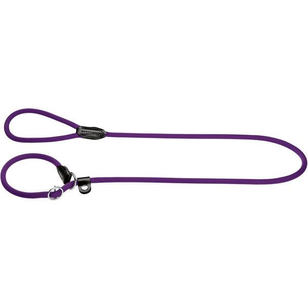 **Freestyle Retriever Leash - Durable Dog Leash for Training & Outdoor Adventures - Perfect for Hiking, Running & Daily Walks**
