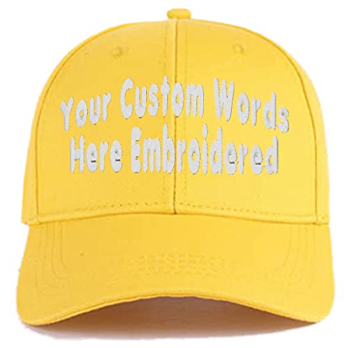 Kid Yellow