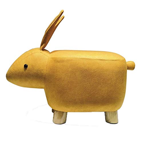 Golden Yellow