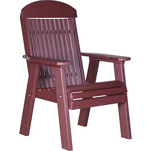 Cherry wood