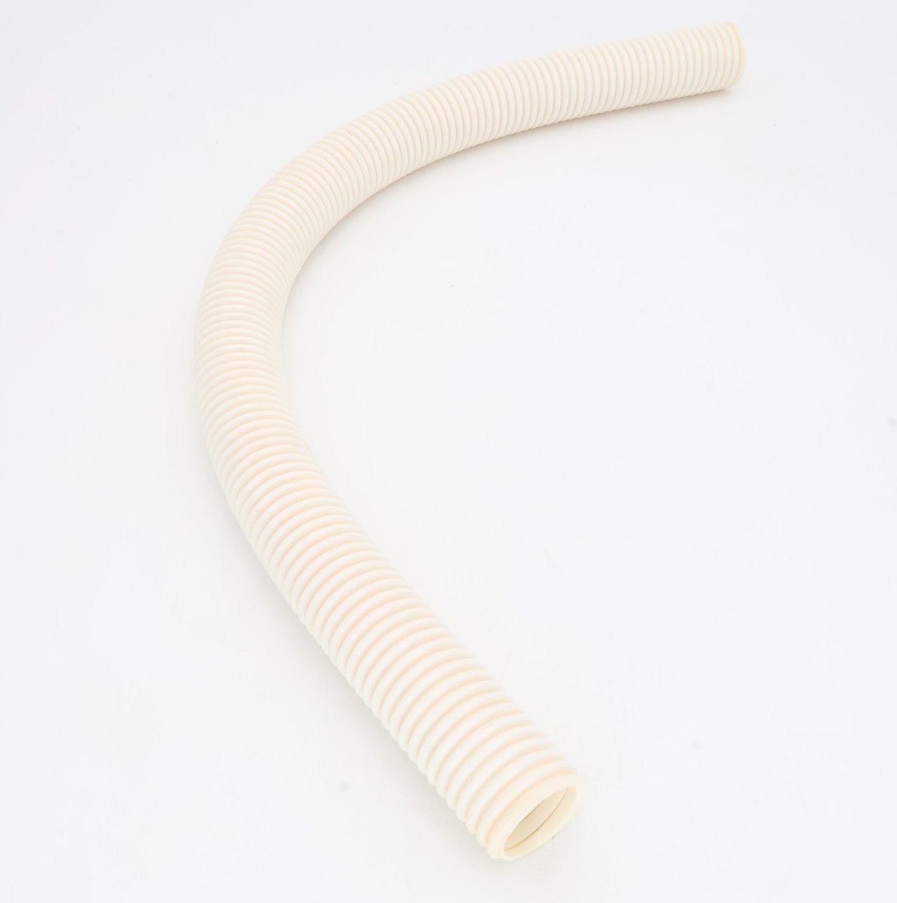 Pentair Kreepy Krauly Legend II 2' Feeder Hose LX18 - Premium Pool Cleaner Replacement Part for Inground Pools | Perfect for Maintaining Crystal Clear Water