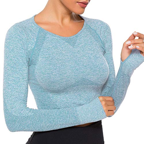 #0 Light Blue