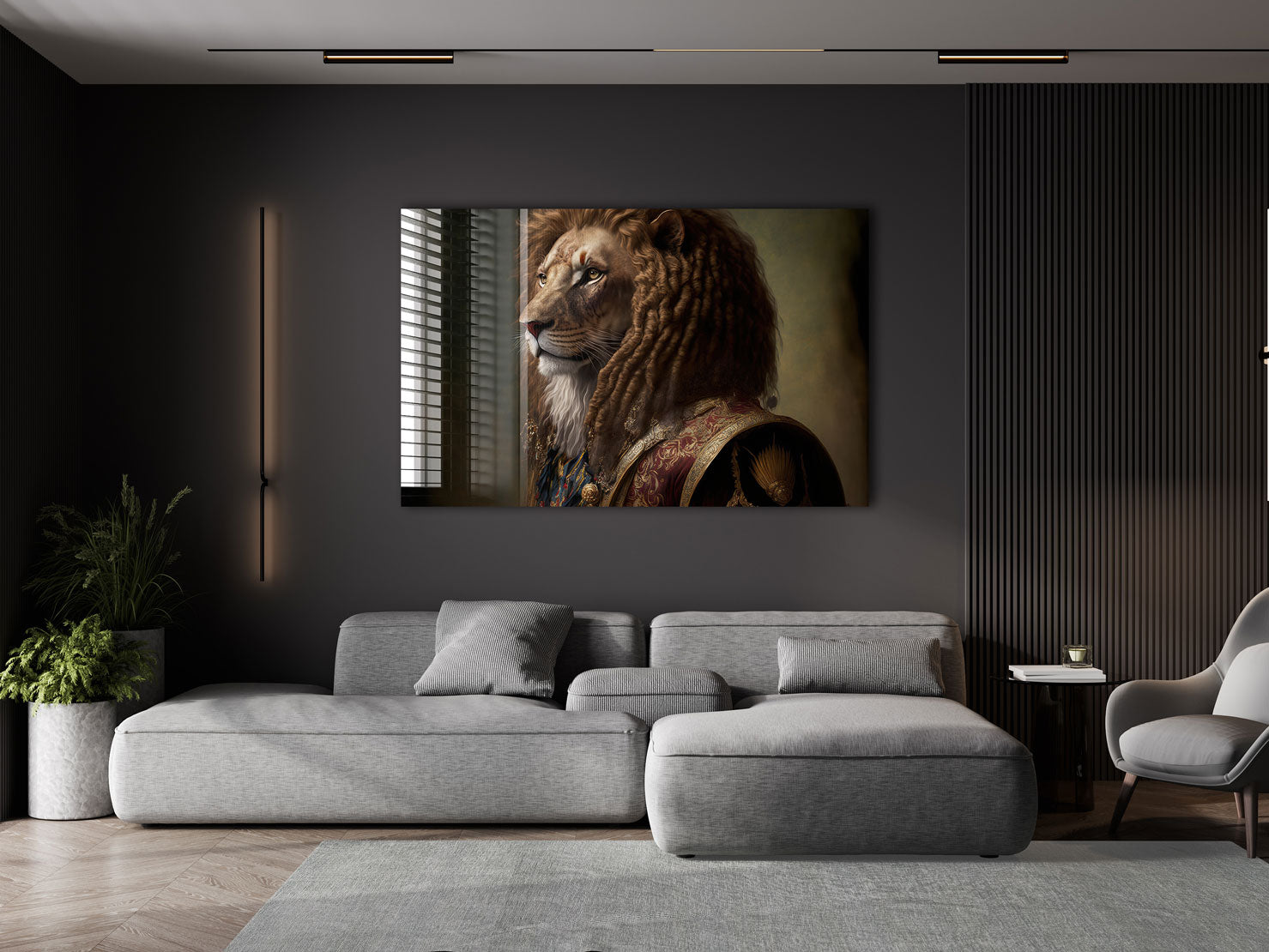 The King - Premium Quality Product for Your Everyday Needs | Perfect for Home, Office & Gifting