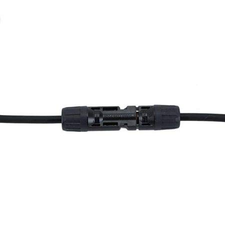 FixtureDisplays® 35