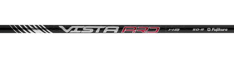 Fujikura Hybrid Fishing Rod - High Performance Carbon Fiber Rod for Saltwater & Freshwater Fishing - Perfect for Bass, Trout, and Offshore Angling