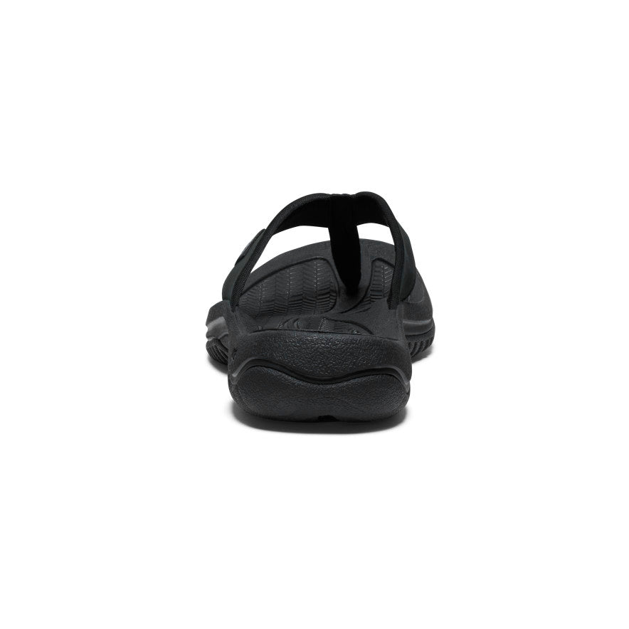 KEEN Kona Flip Men's Sandals - Lightweight, Comfortable & Durable Water Shoes for Hiking, Beach & Outdoor Adventures