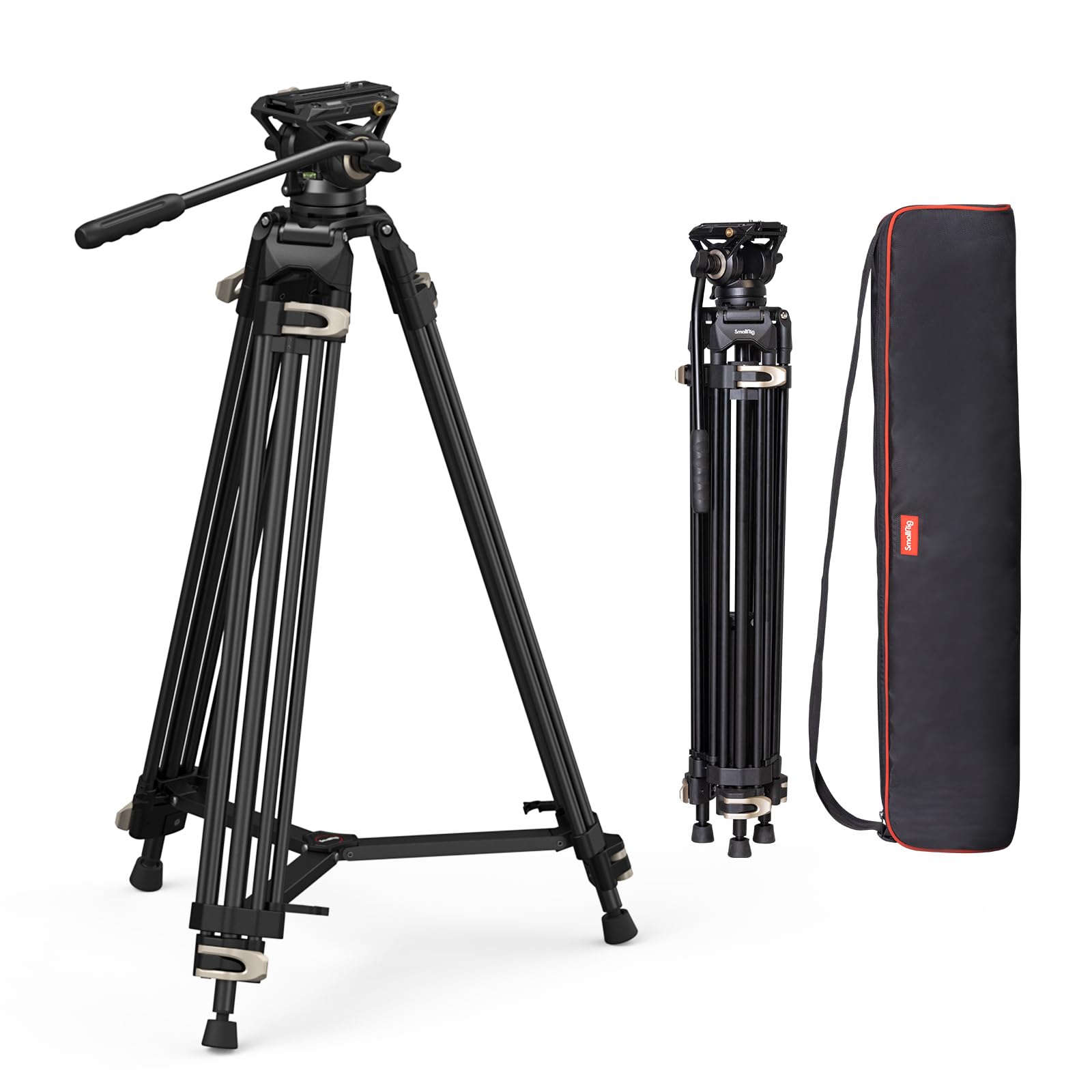 SmallRig AD-01 73