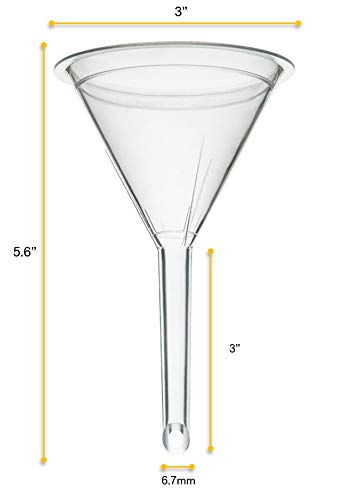 EISCO 3