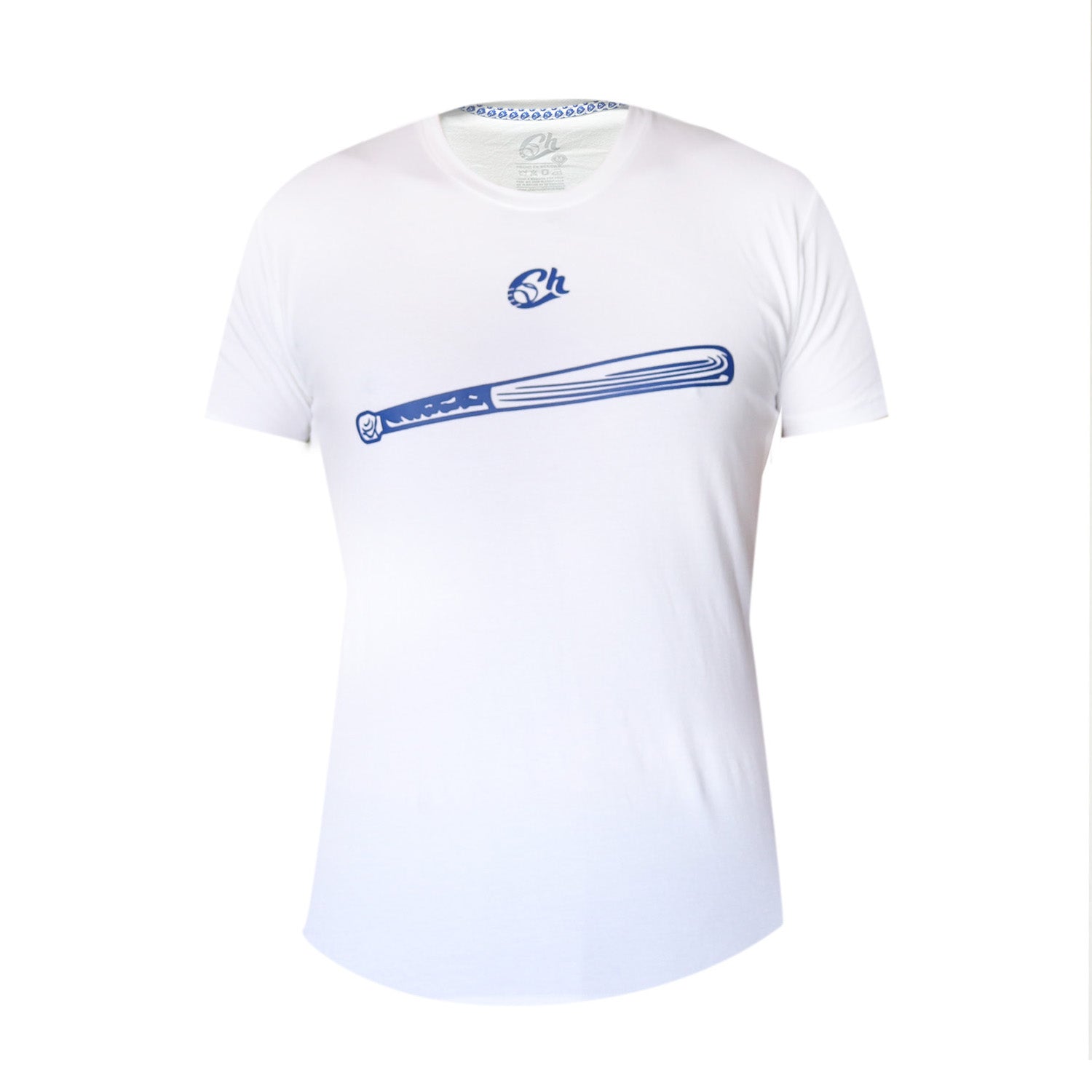 BLANCO