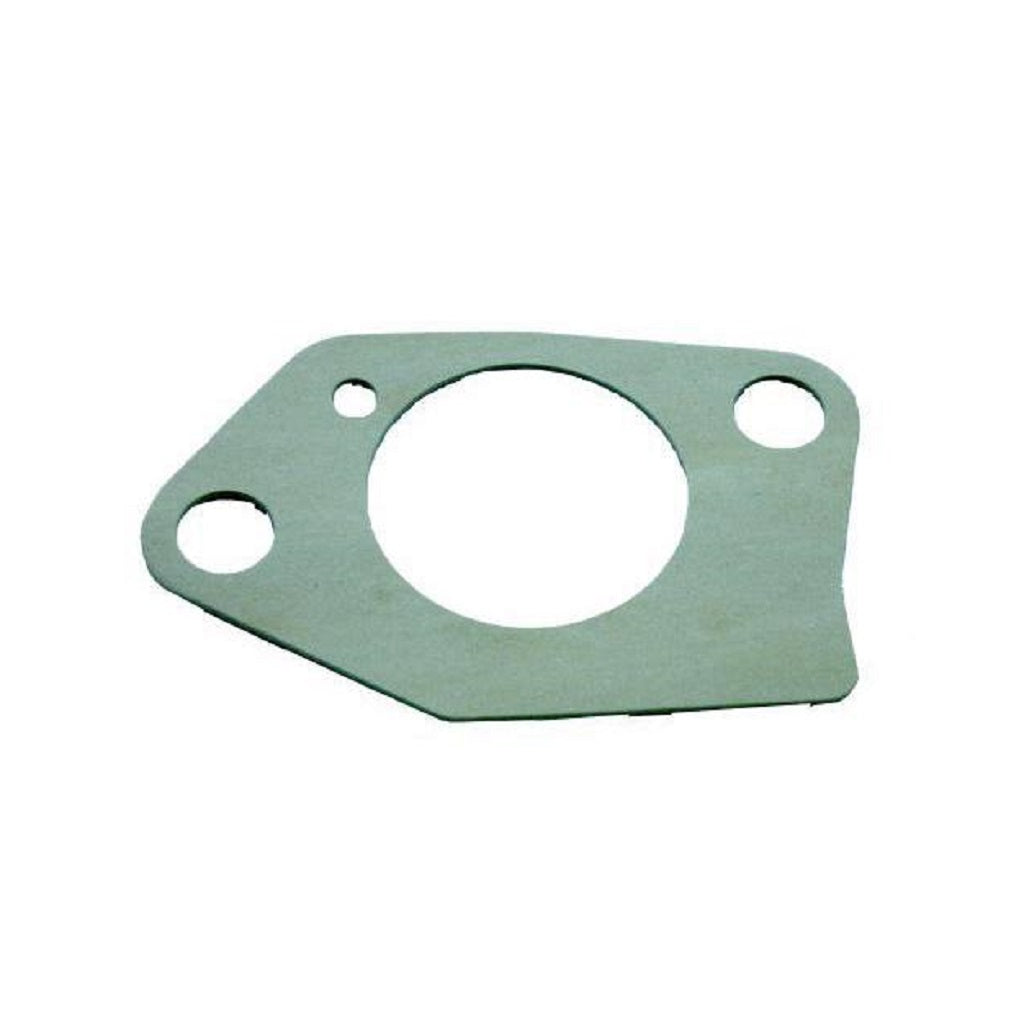 OEM Honda Carburetor Gasket 16221-Z5T-000 - Compatible with Honda Engines - Perfect for Repair & Maintenance of Small Engines, Lawn Mowers, and Power Equipment