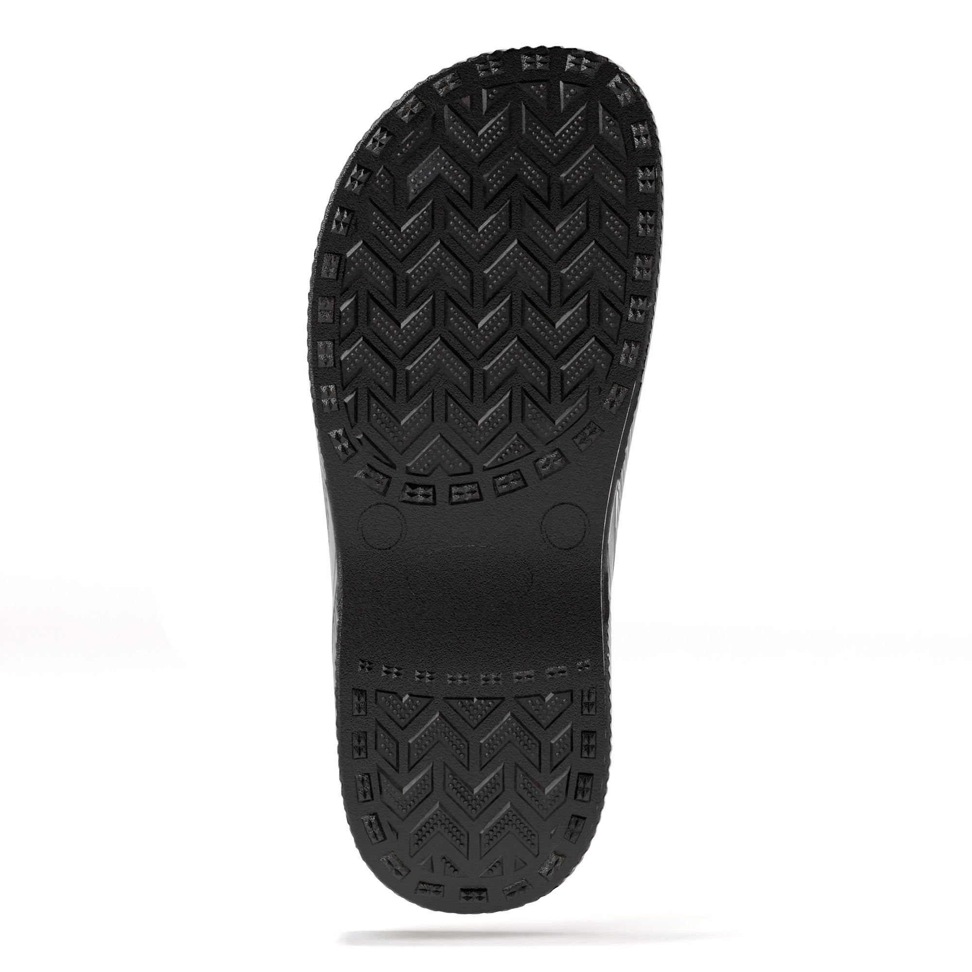 Women's Silloth Lightweight Ventilated Clogs - Comfortable Slip-On Garden Shoes for Women, Perfect for Outdoor, Beach, and Casual Wear