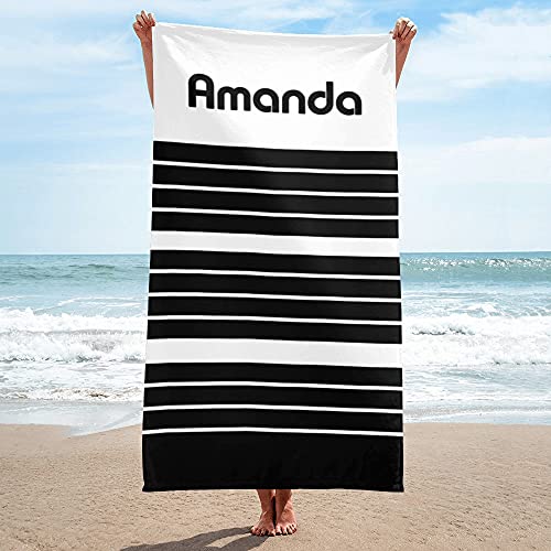 Cabana Stripe 11