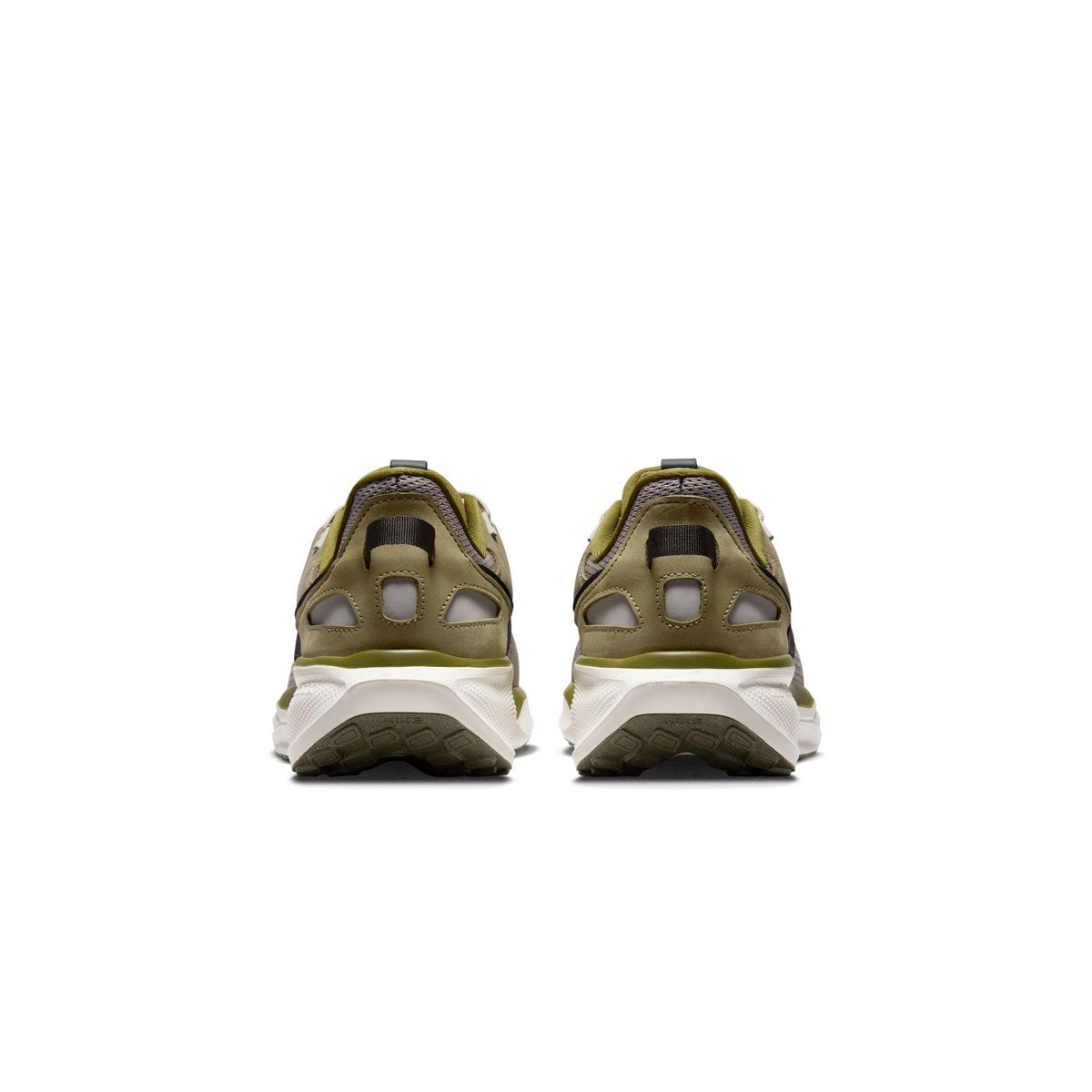 Nike Air Zoom Pegasus 41 SP Running Shoes - College Grey Anthracite Colorway | Lightweight Cushioned Sneakers for Men & Women | Perfect for Road Running, Jogging & Gym Workouts