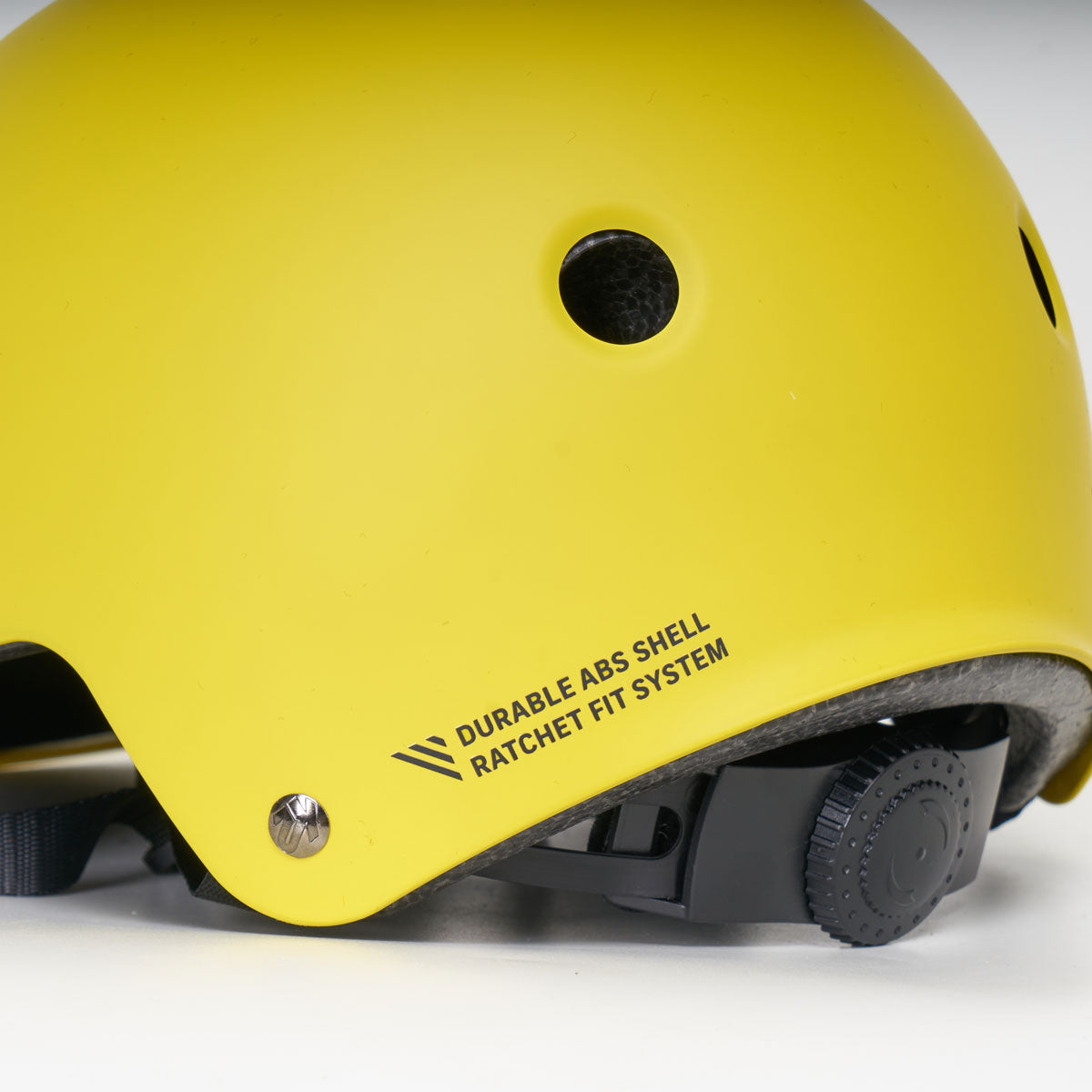 K2 Varsity Yellow Helmet - High-Performance Ski & Snowboard Helmet for Men & Women - Perfect for Skiing, Snowboarding & Winter Sports