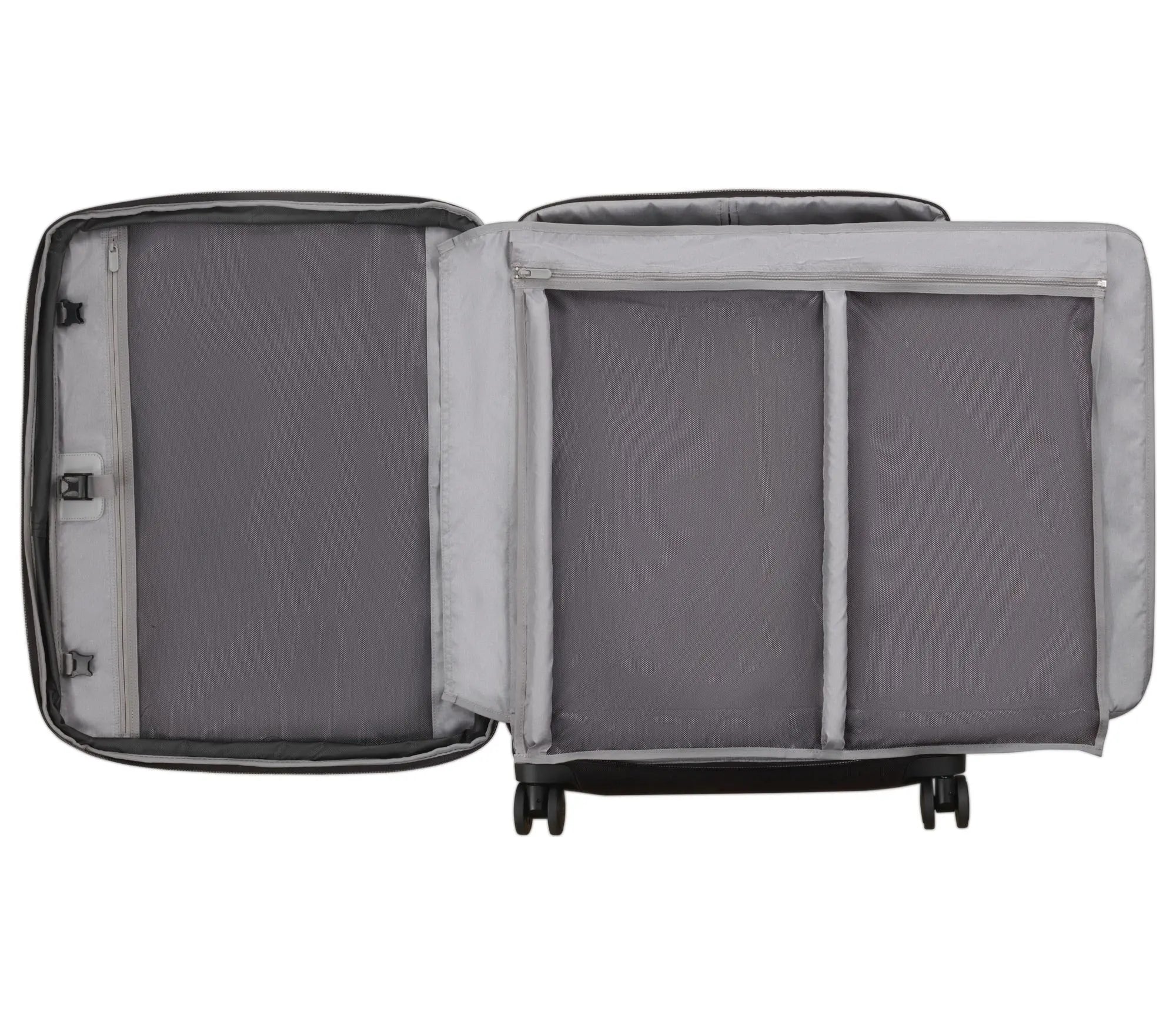 Werks Traveler 6.0 Large 29