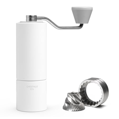 C2S-White