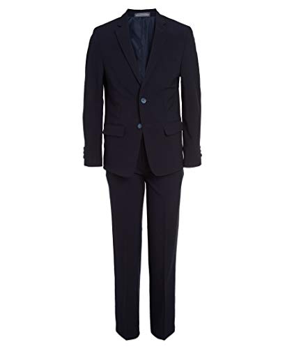 Blue Indigo