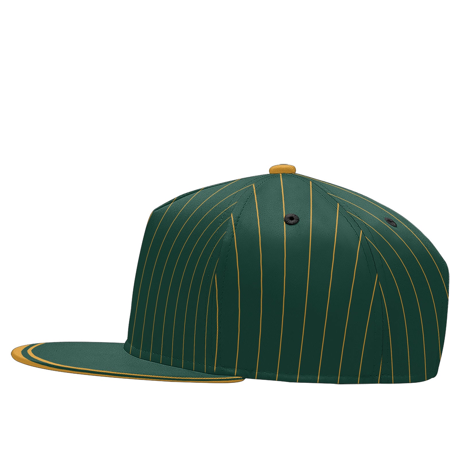 Custom Embroidered Adjustable Baseball Cap - Personalized Sport Hat for Men & Women - PR067B D020236 - Perfect for Outdoor Activities, Sports & Casual Wear
