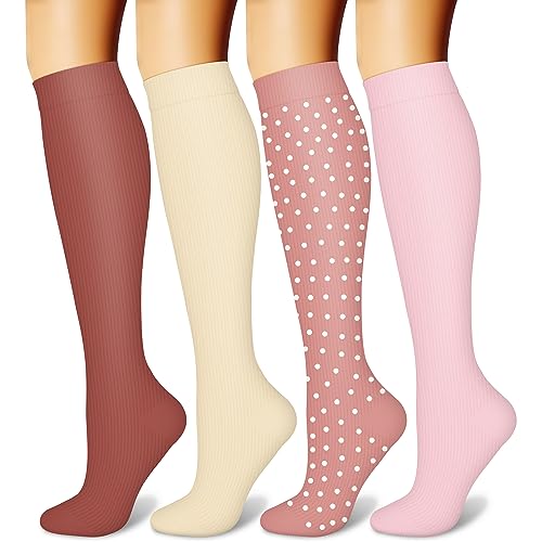 02 Pink/Beige/Pink/Pink