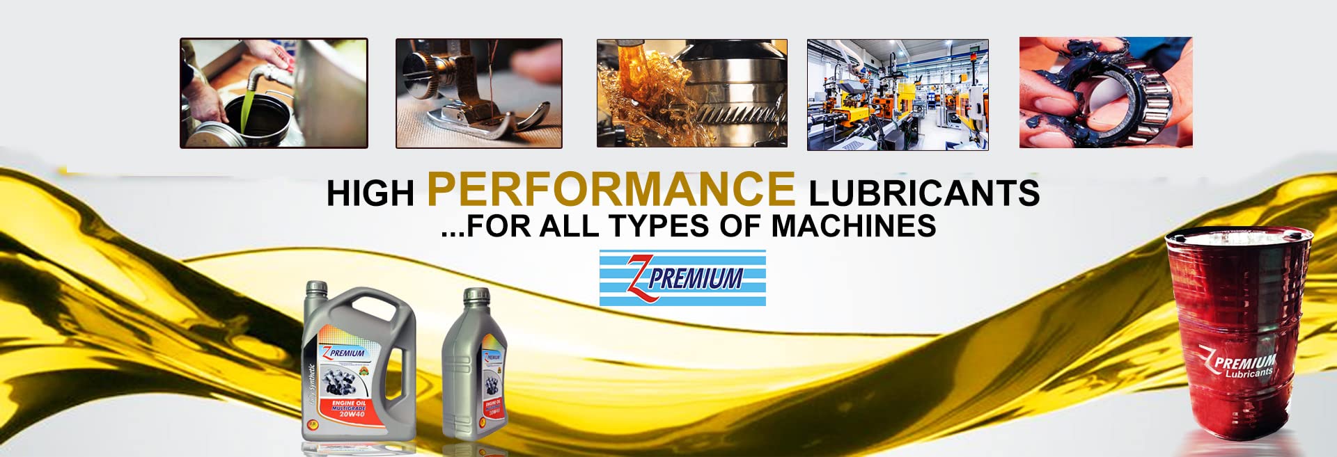 Premium Quenching Oil for Metal Hardening - 10 Litre Bucket | Fast Cooling Heat Treatment Oil for Knives, Tools & Automotive Parts | Workshop & Industrial Use