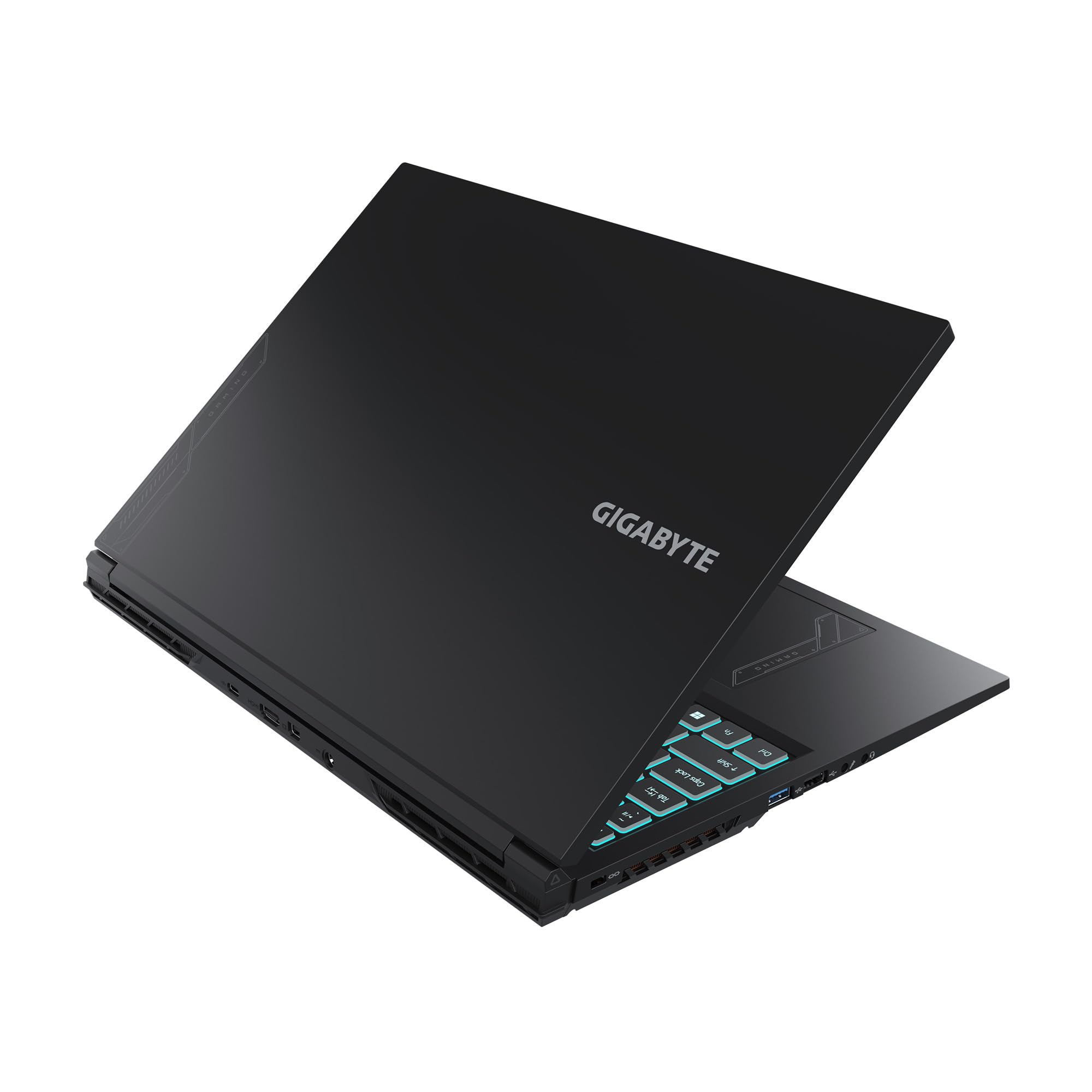 GIGABYTE G6 (2024) 16