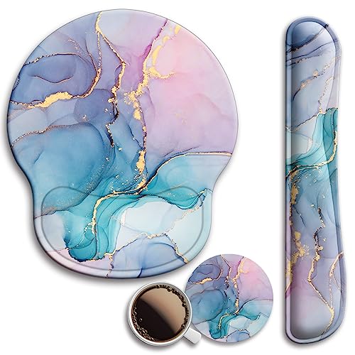 E1-Blue Marble