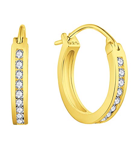 04-zirconia-Apr-18k gold