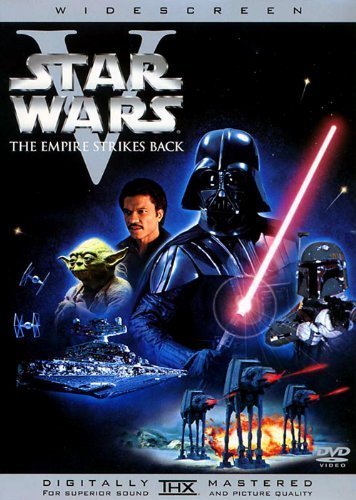 Star Wars: The Empire Strikes Back Video Game - Classic Action Adventure for PC & Console | Perfect for Sci-Fi Fans & Retro Gaming Enthusiasts