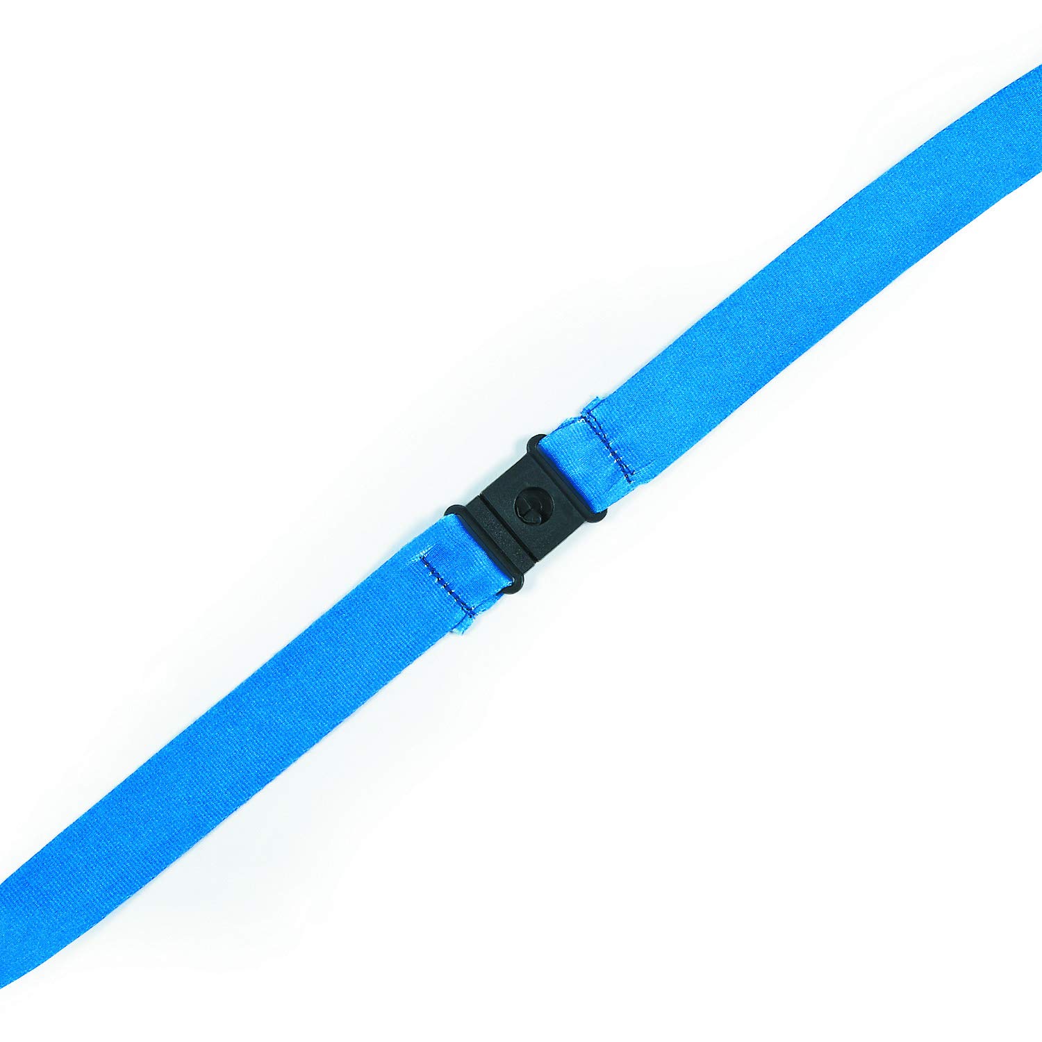 Colorful Neon Lanyards (12 Pack) - 35