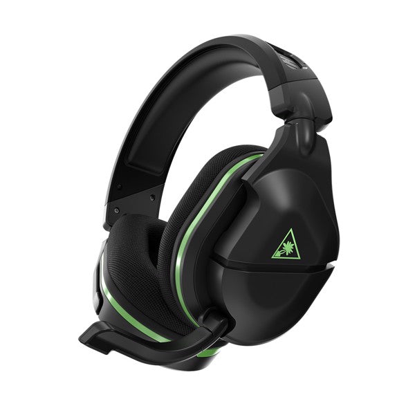 Turtle Beach Stealth 600 Gen 2 Wireless Gaming Headset for Xbox - Noise Cancelling Mic, 15-Hour Battery - Perfect for Competitive Gaming & Late-Night Sessions