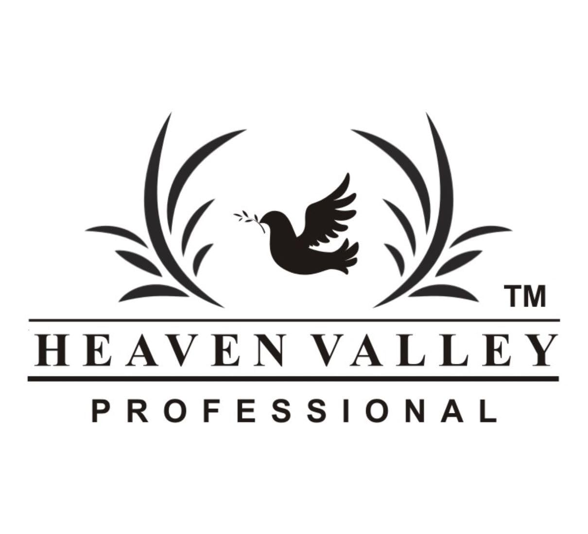 Heaven Valley Milk Protein Bleach Cream 1kg - Skin Brightening Cream with Natural Extracts & Active Minerals | Dark Spot Corrector for Face & Body | Perfect for Daily Skincare Routine