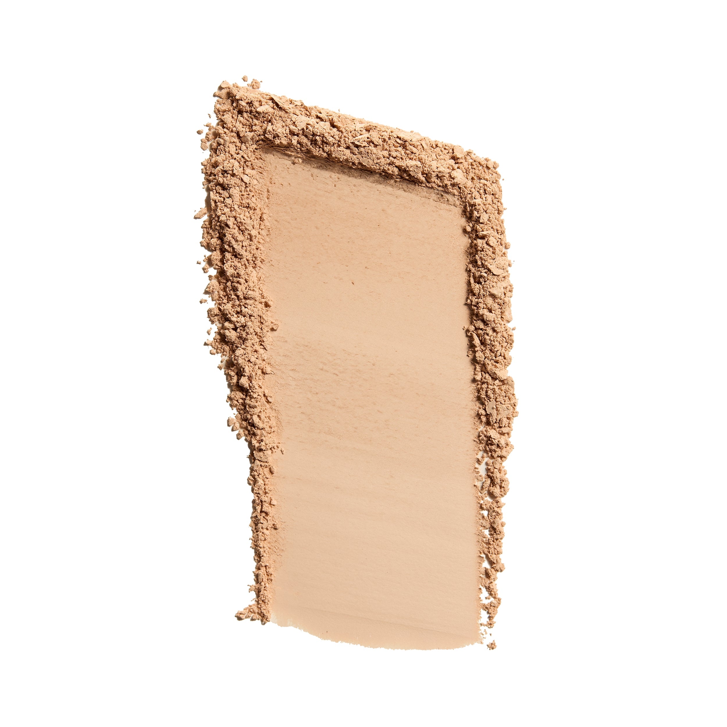 Natural Blur Powder Foundation - Lightweight, Oil-Control & Long-Lasting Makeup for Flawless Skin | Perfect for Daily Wear & Special Occasions