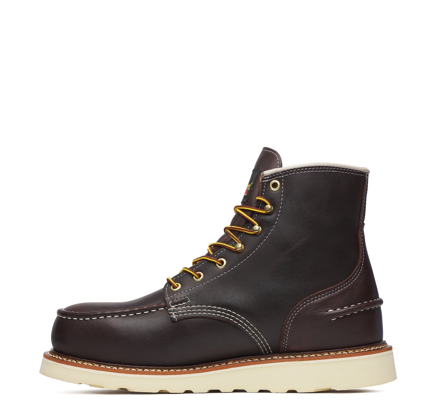 Thorogood Men's 1957 Series 6