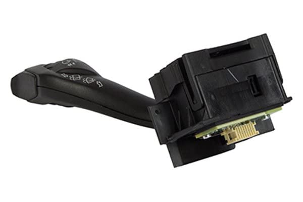 Motorcraft Switch - High Performance Automotive Electrical Switch for Ford, Lincoln, Mercury Vehicles | Perfect for Engine, Transmission & Lighting Systems