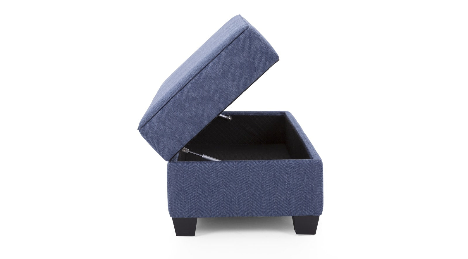 Comfy Aaron Charles Collection - Stylish & Comfortable Home Decor for Living Room, Bedroom & Office | Perfect for Gifts & Modern Interior Design