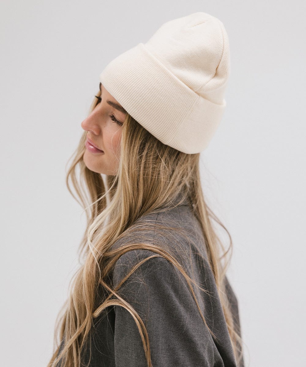 Cozy Shay Knit Beanie for Women & Men - Soft Winter Hat for Cold Weather - Perfect for Outdoor Activities, Skiing, and Casual Wear