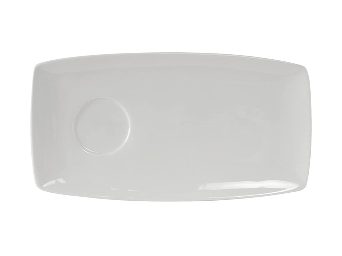 Tuxton China GLP-550 13