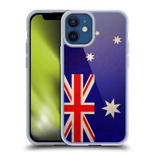 Australia Australian