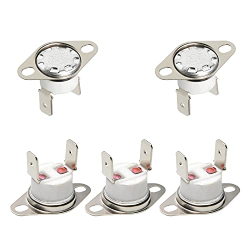 160c 5pcs