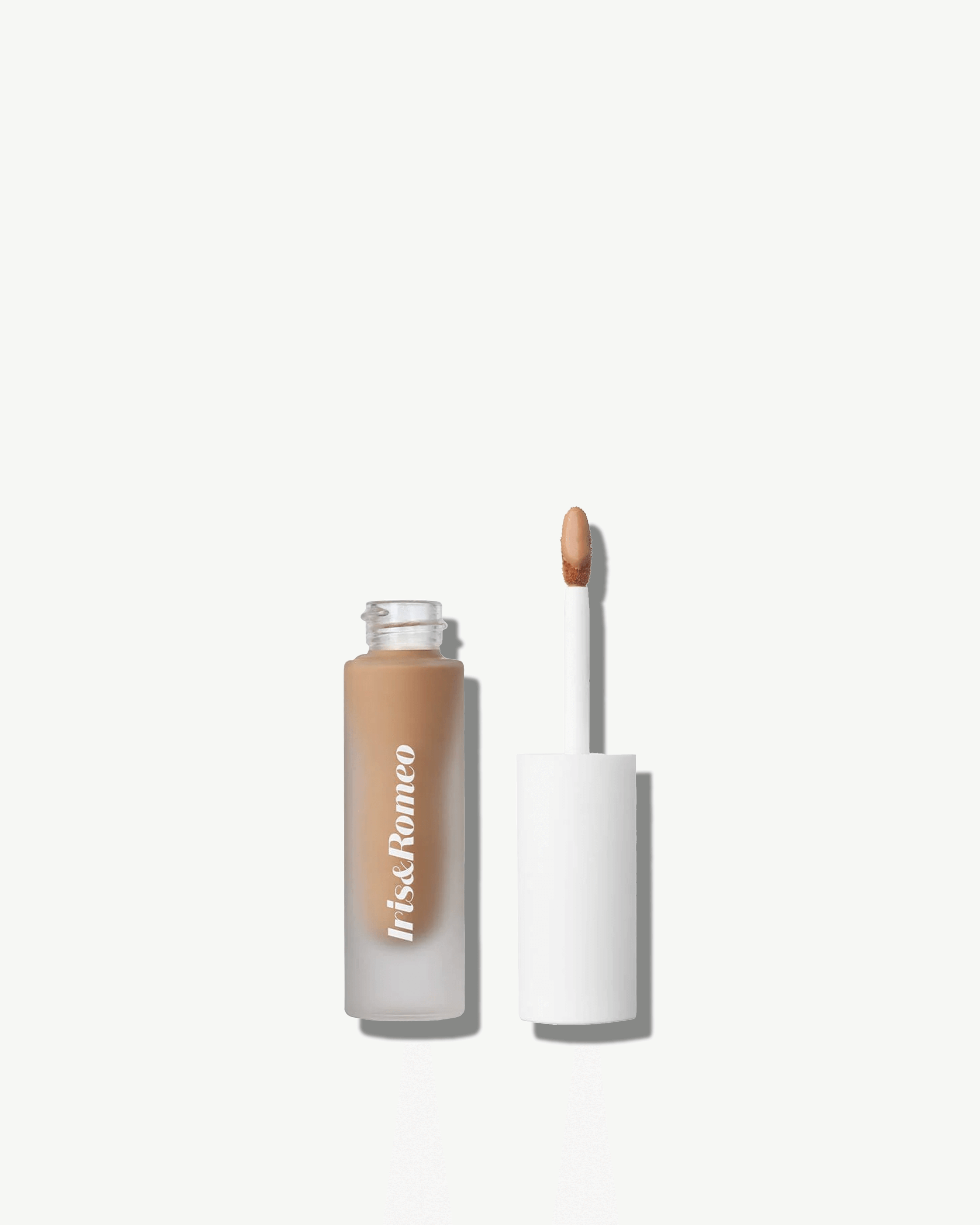 Best Skin Days Treatment Concealer - Full Coverage, Hydrating & Long-Lasting | Perfect for Dark Circles, Blemishes & Everyday Makeup Routine