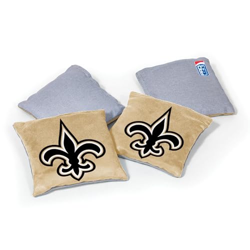 New Orleans Saints