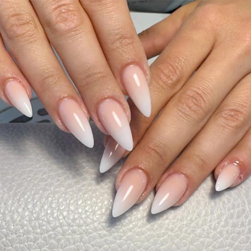 2425White