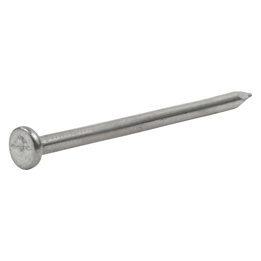 Grip Rite 8C1 FBA_152074 8D 2-1/2